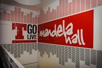 Mandela Hall 1175200 Image 1