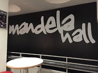 Mandela Hall 1175200 Image 6