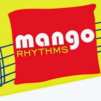 Mango Rhythms   Westend 1162229 Image 0