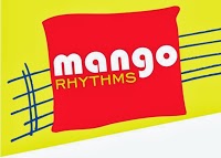 Mango Rhythms   Westend 1162229 Image 6