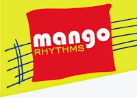 Mango Rhythms Southside 1174011 Image 2