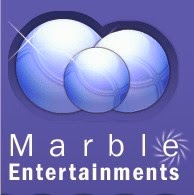 Marble Entertainments 1172621 Image 0