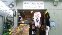 Mares Nest Music 1163318 Image 7