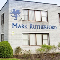 Mark Rutherford School 1178206 Image 0