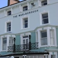 Marlborough Private Hotel 1171834 Image 0