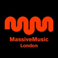 MassiveMusic London Ltd 1172547 Image 8