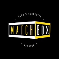 Matchbox 1165347 Image 9