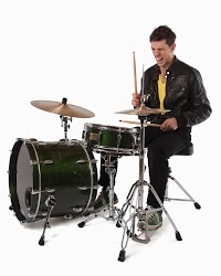 Matt Dean Farnham Drum Tutor and Drum Lessons 1170724 Image 4