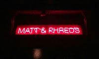 Matt and Phreds Jazz Club 1162479 Image 0