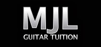 Matthew Le Core   Musician and Guitar Tutor Edinburgh and West Lothian (MJL Guitar Tuition) 1174113 Image 1
