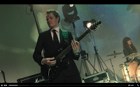 Matthew Le Core   Musician and Guitar Tutor Edinburgh and West Lothian (MJL Guitar Tuition) 1174113 Image 2