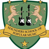 Maunders School of Popular Music 1178223 Image 0