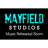 Mayfield Rehearsal Studios 1165499 Image 0