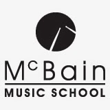 McBain Music School 1179517 Image 5