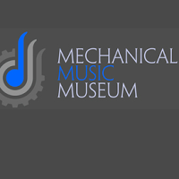 Mechanical Music Museum 1175944 Image 0