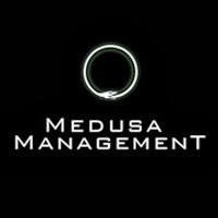 Medusa Management 1176886 Image 6