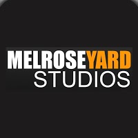 Melrose Yard Studios 1170342 Image 0