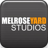 Melrose Yard Studios 1170342 Image 5