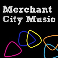 Merchant City Music 1165972 Image 0