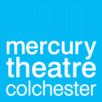 Mercury Theatre 1177694 Image 0