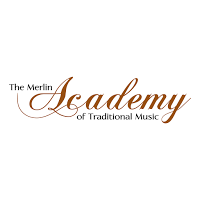 Merlin Academy of Traditional Music 1164797 Image 0