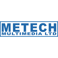 Metech Multimedia Ltd 1164934 Image 9