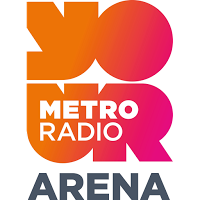 Metro Radio Arena 1176744 Image 3