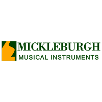 Mickleburgh Musical Instruments Ltd 1173636 Image 2