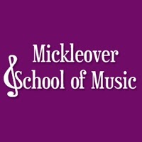 Mickleover School of Music 1167792 Image 0