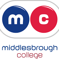 Middlesbrough College 1176946 Image 0