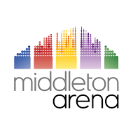 Middleton Arena 1166231 Image 6