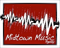 Midtown Music Agency 1170569 Image 0