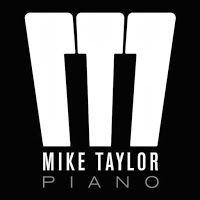 Mike Taylor Pianist 1168152 Image 0