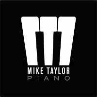 Mike Taylor Pianist 1168152 Image 2