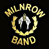 Milnrow Band 1165037 Image 0