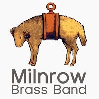 Milnrow Band 1165037 Image 3