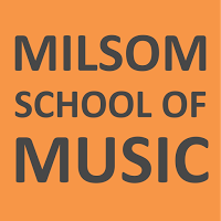 Milsom School of Music 1171856 Image 1