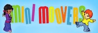 Mini Moovers St Albans 1168744 Image 1