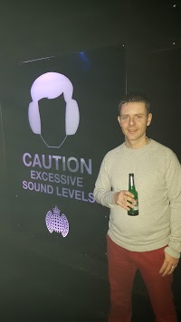 Ministry of Sound 1165665 Image 6