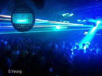 Ministry of Sound 1165665 Image 9