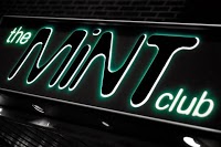 Mint Club 1168500 Image 3