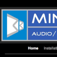 Minto Music   Audio Visual Installations   Schools and Churches 1178778 Image 0