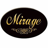 Mirage 1170184 Image 0