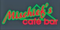 Mischiefs Cafe Bar 1174950 Image 1