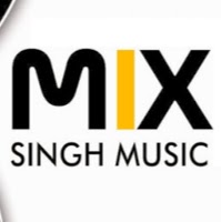 MixSingh Music (Mobile DJ) 1170004 Image 0