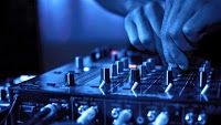 MixSingh Music (Mobile DJ) 1170004 Image 4