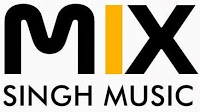 MixSingh Music (Mobile DJ) 1170004 Image 6