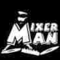 Mixerman DJ Music Karaoke and Disco 1165776 Image 0