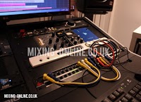 Mixing Online.co.uk 1170758 Image 4