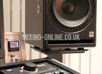 Mixing Online.co.uk 1170758 Image 7